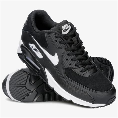 nike schuhe air max damen schwarz|nike air max sneakers.